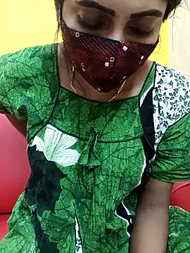 Thamarai28 online show from 12-01-25, 02:29