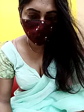 Thamarai28 online show from 09-13-25, 11:43