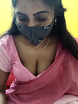 Snapshot of Thamarai28 chatting on 03-28-26, 02:51 Thamarai28 online show from 03-28-26, 02:51