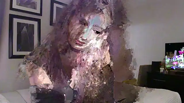 cassieeangelbby online show from 12-19-25, 02:26