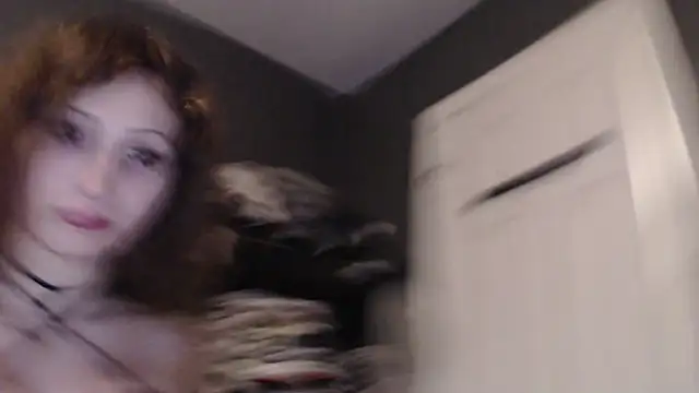 cassieeangelbby online show from 11-20-25, 04:46