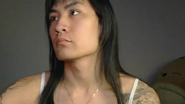 rosiees69 online show from 09-17-25, 02:19