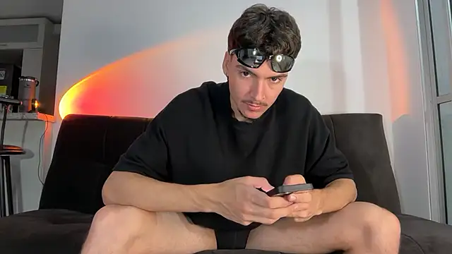 Snapshot of jacknoriz chatting on 09-10-25, 03:49 jacknoriz online show from 09-10-25, 03:49