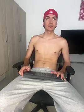 Snapshot of jacknoriz chatting on 03-04-25, 01:28 jacknoriz online show from 03-04-25, 01:28