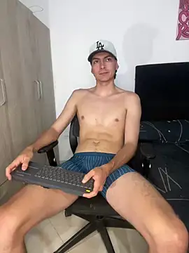 Snapshot of jacknoriz chatting on 03-16-25, 12:56 jacknoriz online show from 03-16-25, 12:56