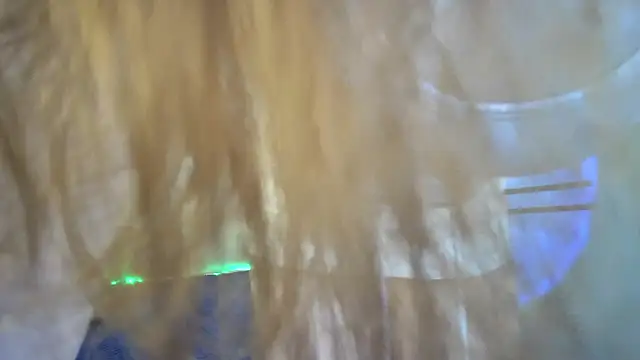 Roseaa online show from 03-11-26, 07:02