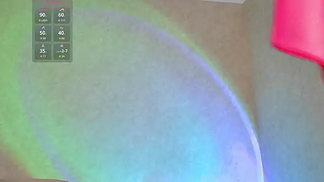 Snapshot of Roseaa chatting on 02-05-26, 05:53 Roseaa online show from 02-05-26, 05:53