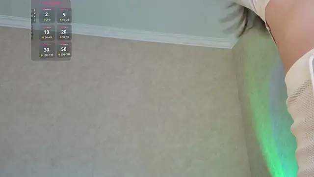 Snapshot of Roseaa chatting on 02-07-26, 07:27 Roseaa online show from 02-07-26, 07:27