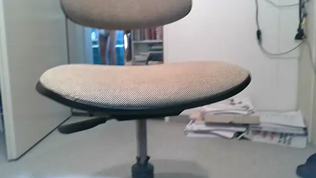 silsli6 online show from 07-07-26, 07:09