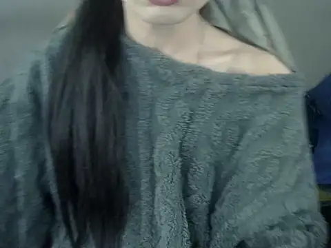 YourCDBitch online show from 01-18-26, 10:57