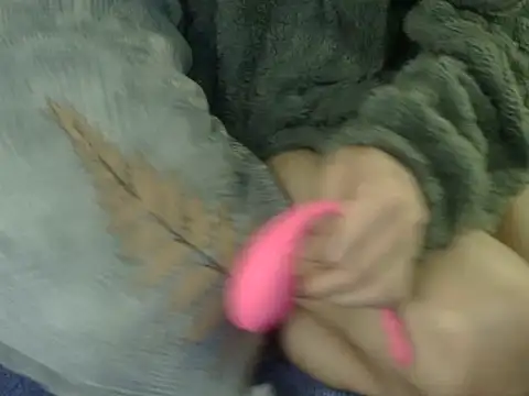 YourCDBitch online show from 03-23-26, 04:40