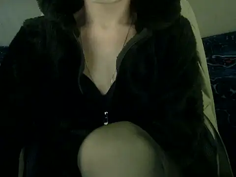 YourCDBitch online show from 02-04-26, 07:20