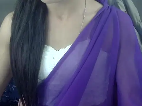 YourCDBitch online show from 01-15-26, 08:01