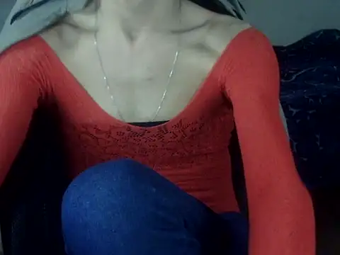 YourCDBitch online show from 02-22-26, 06:31