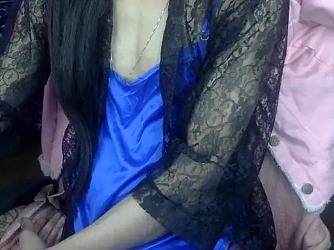 YourCDBitch online show from 12-15-25, 12:05