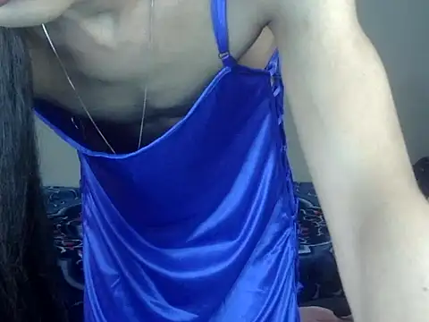 YourCDBitch online show from 12-15-25, 09:42