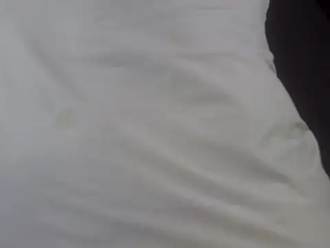 YourCDBitch online show from 02-26-26, 07:47