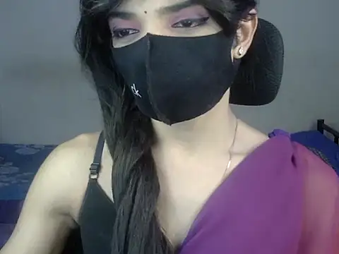 YourCDBitch online show from 11-06-25, 09:30