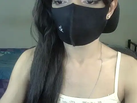 YourCDBitch online show from 10-12-25, 08:21