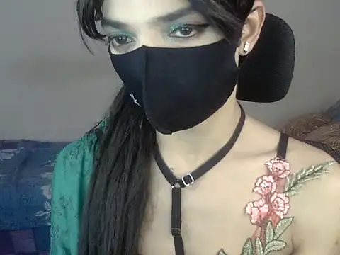 YourCDBitch online show from 10-09-25, 07:14