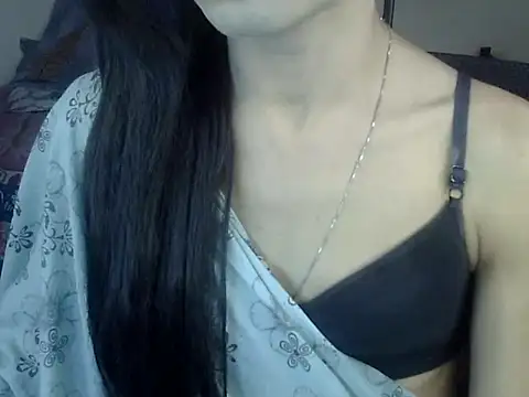 YourCDBitch online show from 09-12-25, 09:14