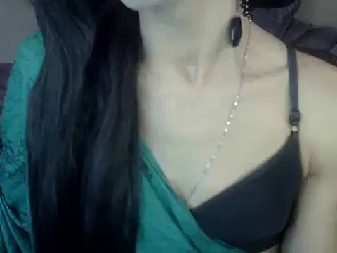 YourCDBitch online show from 09-08-25, 10:31