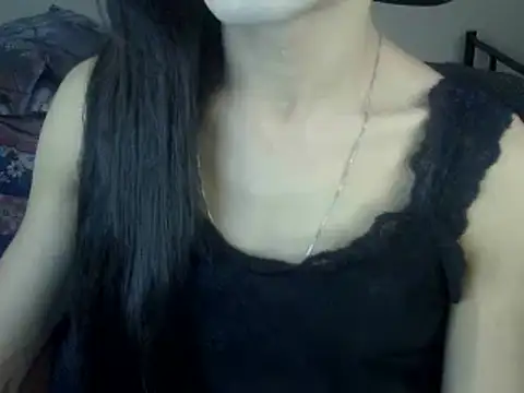 YourCDBitch online show from 09-19-25, 08:35