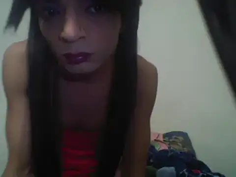 YourCDBitch online show from 03-03-25, 03:43