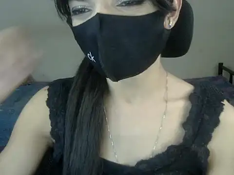 YourCDBitch online show from 10-10-25, 10:54