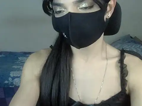 YourCDBitch online show from 10-14-25, 11:14