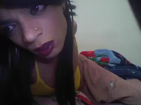 YourCDBitch online show from 03-01-25, 10:42