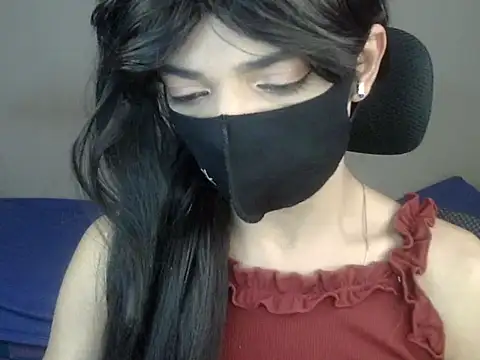 YourCDBitch online show from 11-05-25, 08:34