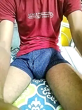 bong crave online show from 11-05-25, 07:06