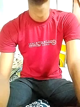 bong crave online show from 12-02-25, 07:21