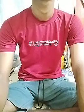 bong crave online show from 06-02-26, 06:02