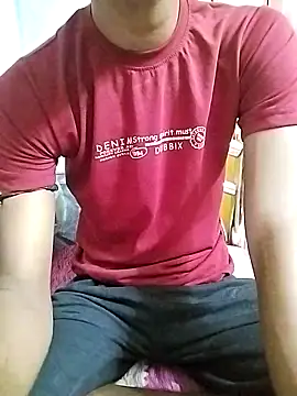 Snapshot of bong_crave chatting on 03-21-25, 07:22 bong crave online show from 03-21-25, 07:22