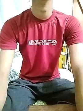 bong crave online show from 01-15-26, 01:58