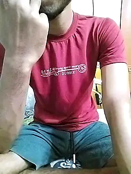 bong crave online show from 12-03-25, 10:58