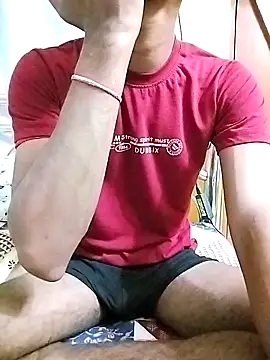 bong crave online show from 03-27-26, 02:51