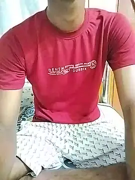 bong crave online show from 06-20-26, 06:29