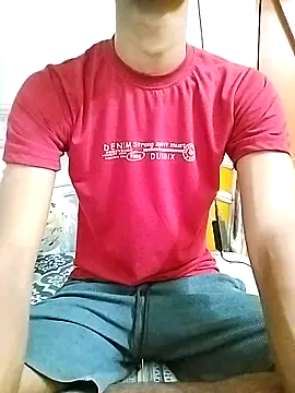 bong crave online show from 02-28-26, 05:18