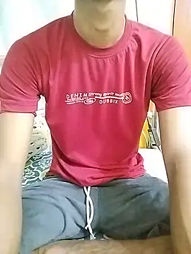 bong crave online show from 06-16-26, 06:24