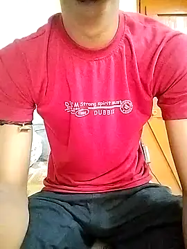 Snapshot of bong_crave chatting on 02-13-25, 06:20 bong crave online show from 02-13-25, 06:20