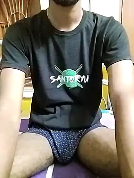 Snapshot of bong_crave chatting on 09-16-25, 11:44 bong crave online show from 09-16-25, 11:44