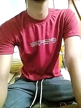 bong crave online show from 12-17-25, 09:25