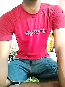 bong crave online show from 01-10-26, 06:53