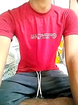 bong crave online show from 02-02-26, 07:07