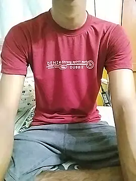 bong crave online show from 06-19-26, 05:57