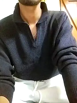Snapshot of bong_crave chatting on 02-24-25, 08:17 bong crave online show from 02-24-25, 08:17