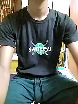 Snapshot of bong_crave chatting on 09-17-25, 01:24 bong crave online show from 09-17-25, 01:24